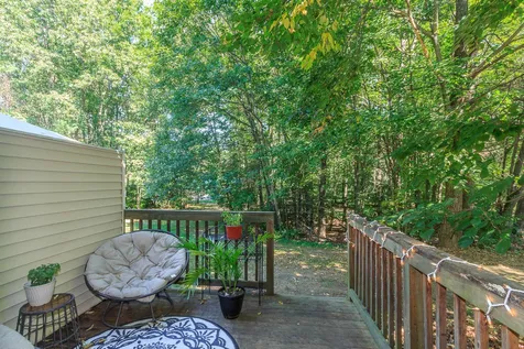 30 Modena Drive Concord NH 03303