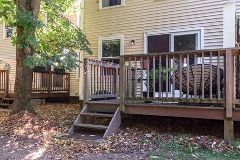 30 Modena Drive Concord NH 03303