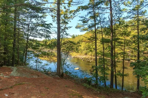 30 Modena Drive Concord NH 03303