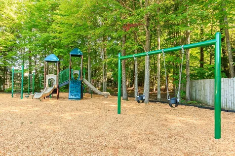 30 Modena Drive Concord NH 03303