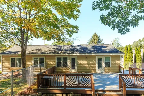 30 Modena Drive Concord NH 03303