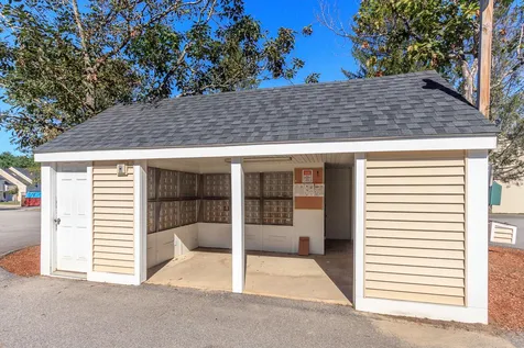 30 Modena Drive Concord NH 03303
