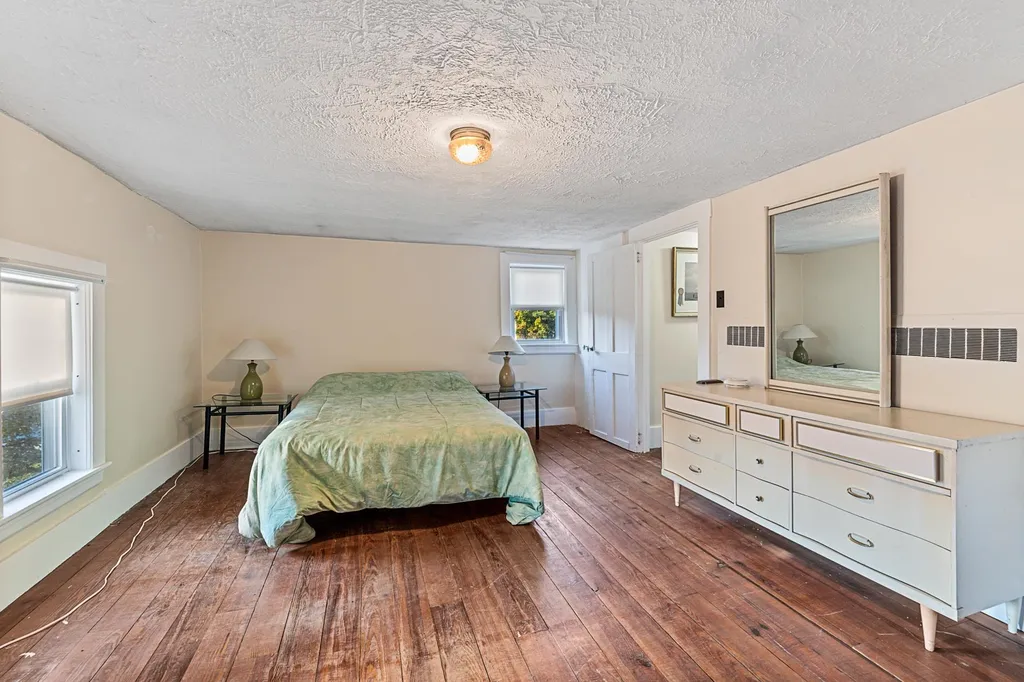 180 South Main Street Newport NH 03773