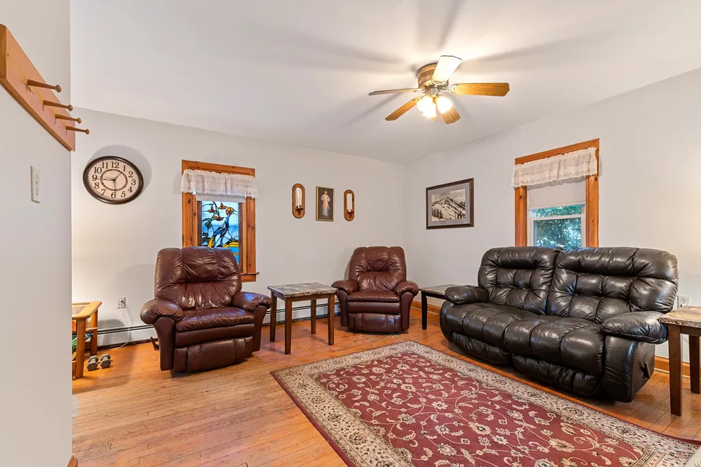 180 South Main Street Newport NH 03773