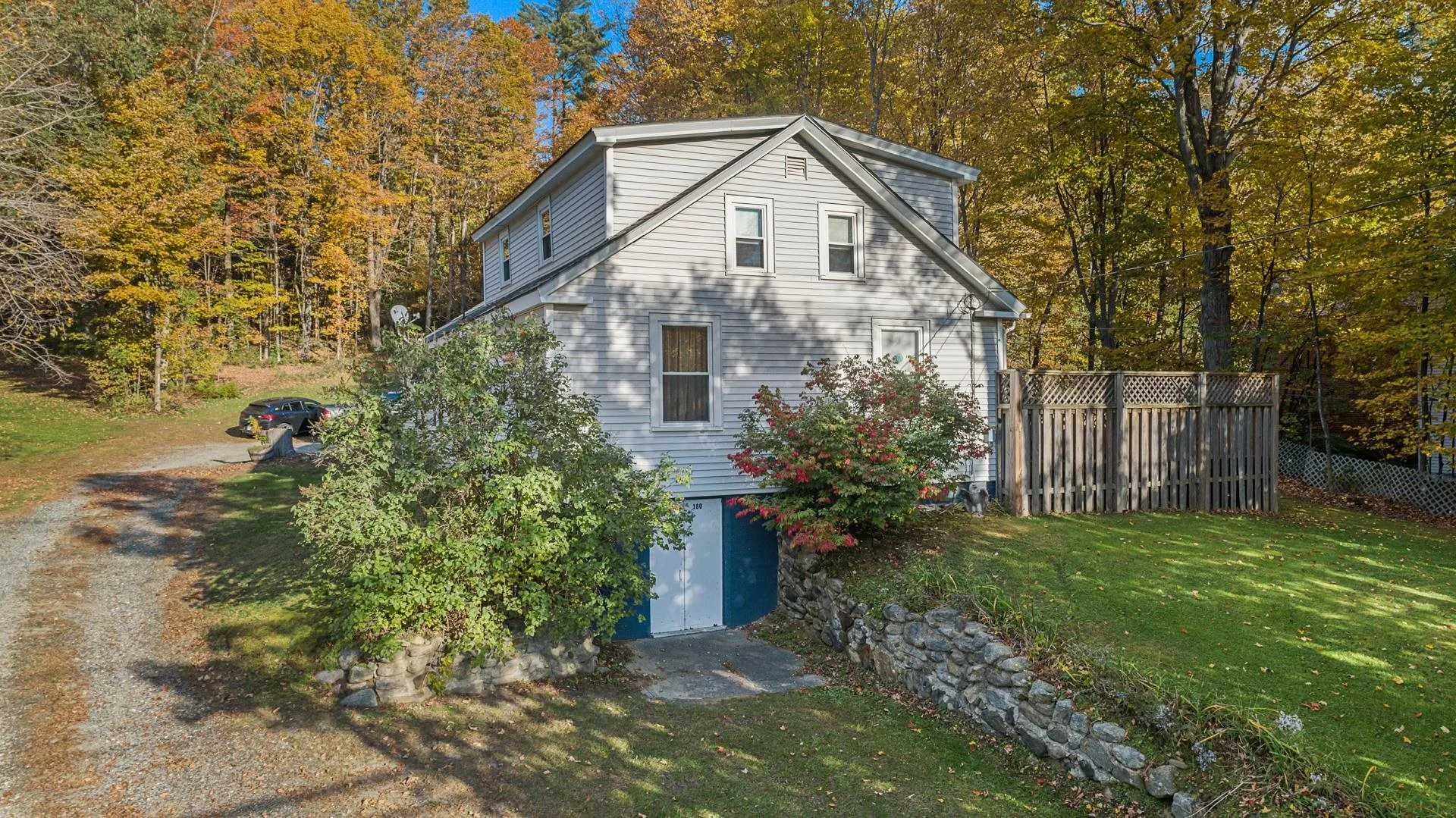 180 South Main Street Newport NH 03773