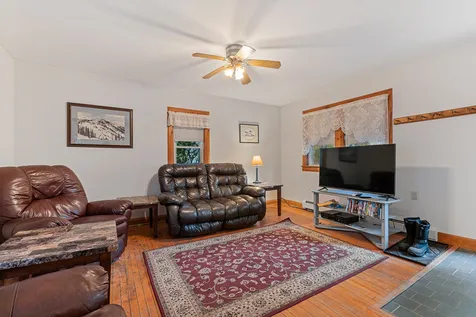 180 South Main Street Newport NH 03773