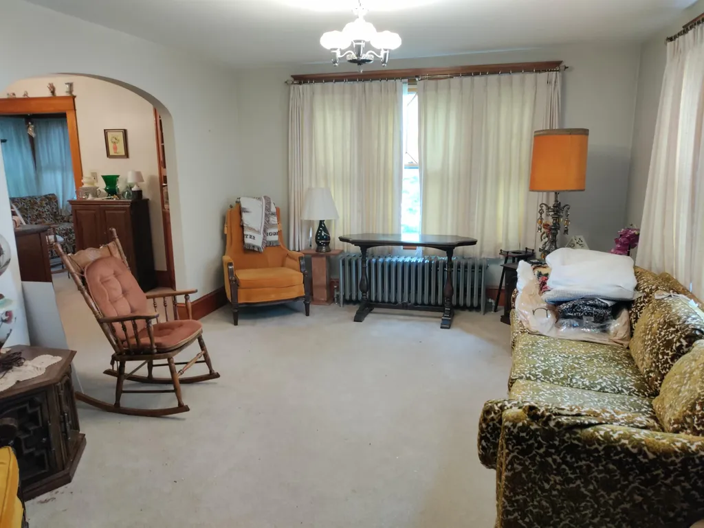48 Pleasant Street Somersworth NH 03878