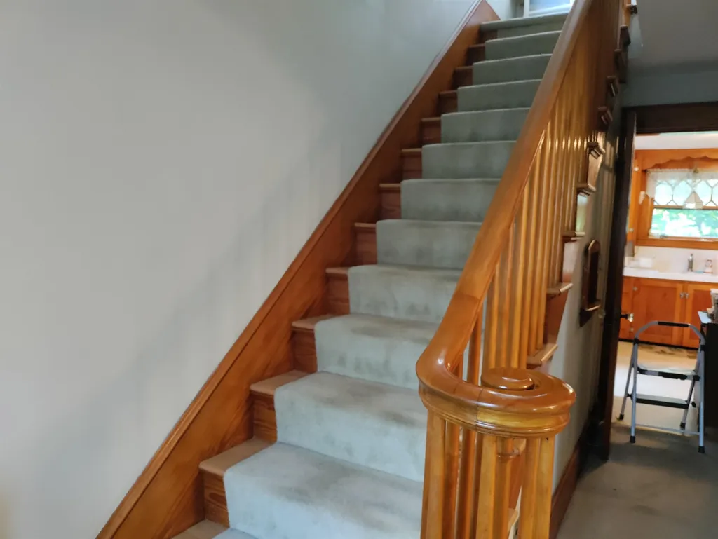 48 Pleasant Street Somersworth NH 03878