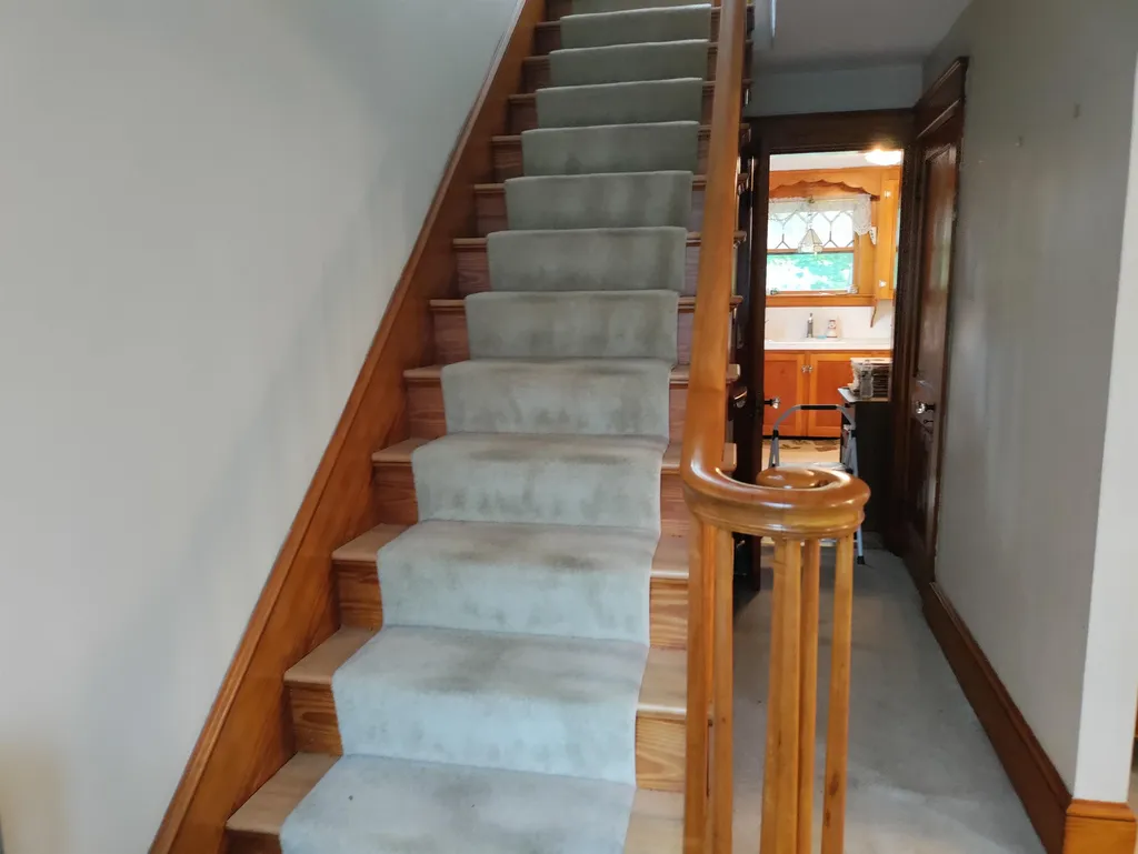 48 Pleasant Street Somersworth NH 03878