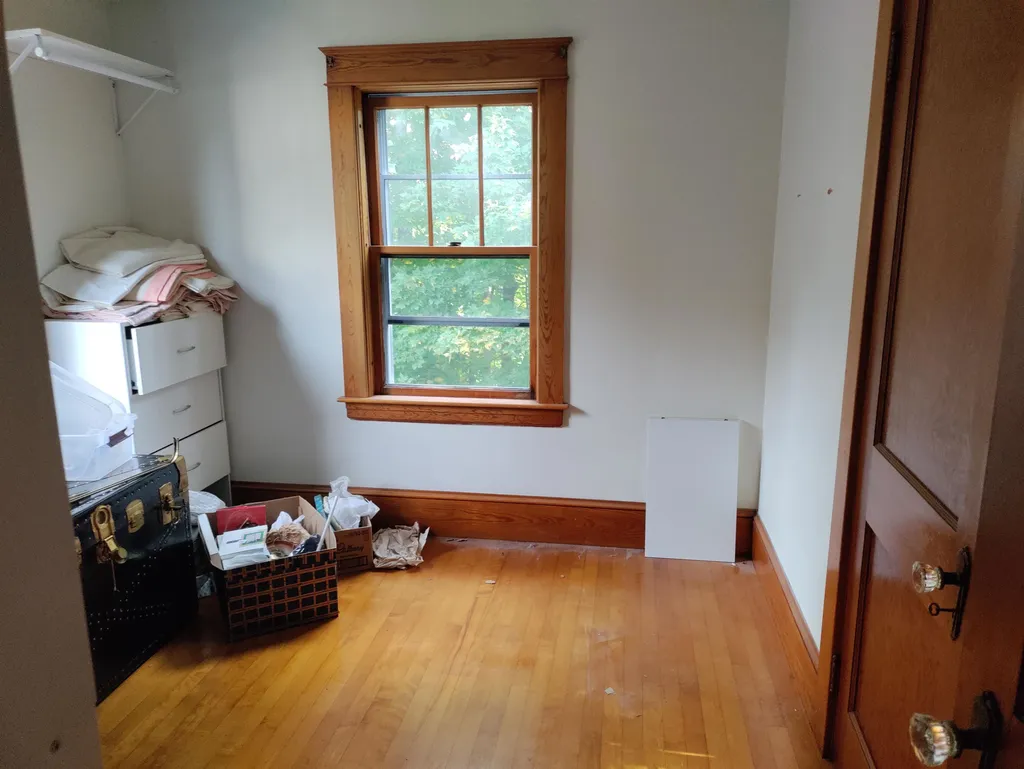 48 Pleasant Street Somersworth NH 03878