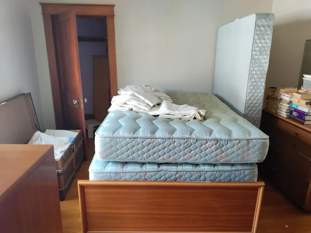 48 Pleasant Street Somersworth NH 03878