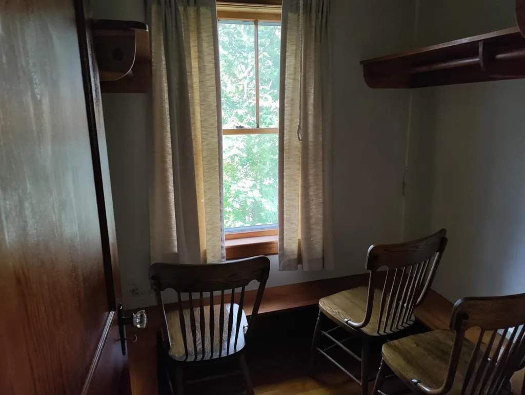 48 Pleasant Street Somersworth NH 03878
