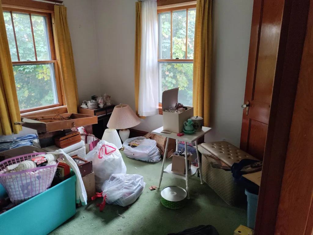 48 Pleasant Street Somersworth NH 03878