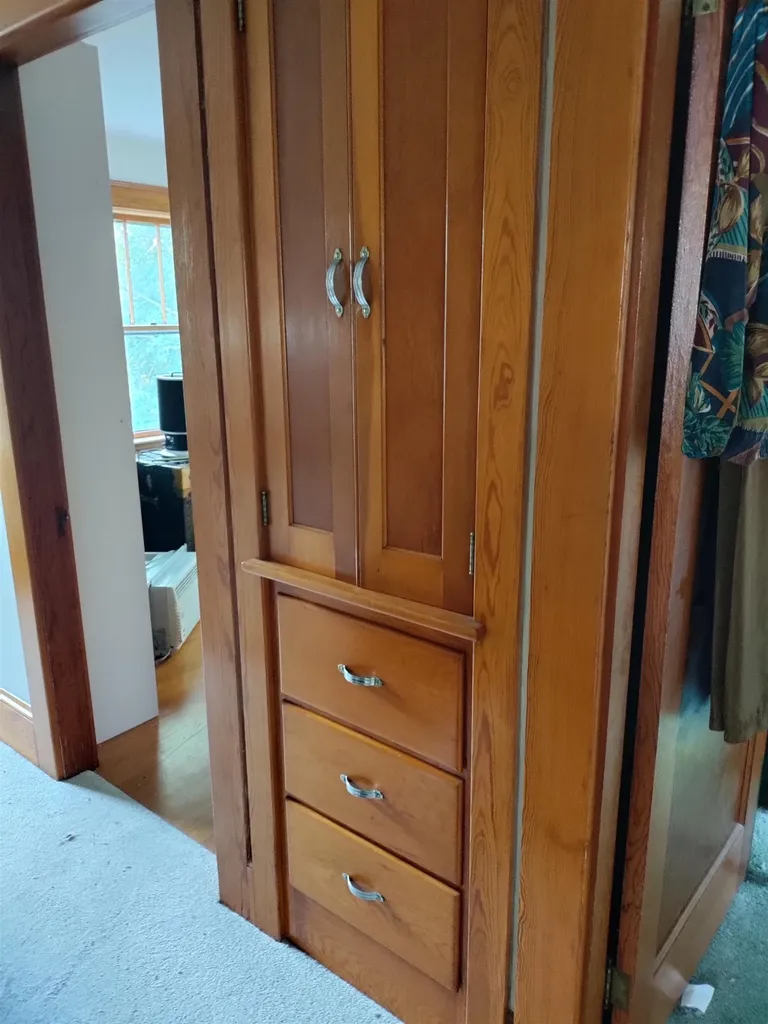 48 Pleasant Street Somersworth NH 03878