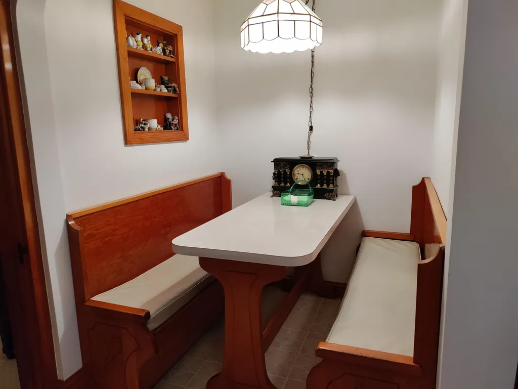 48 Pleasant Street Somersworth NH 03878