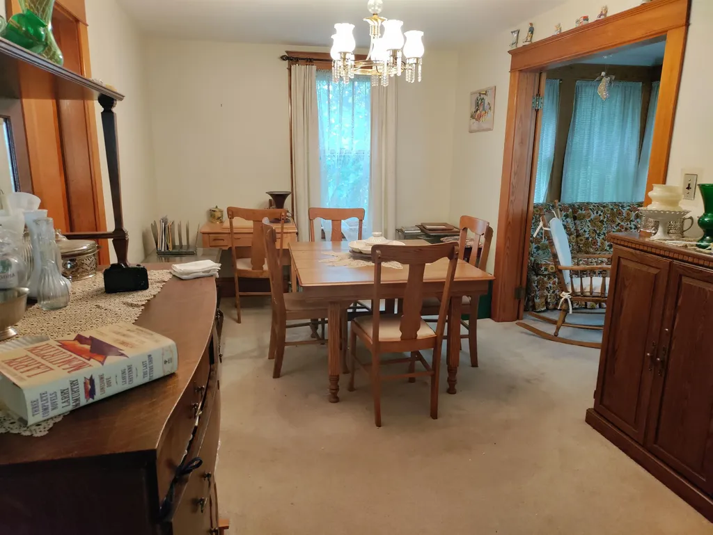 48 Pleasant Street Somersworth NH 03878