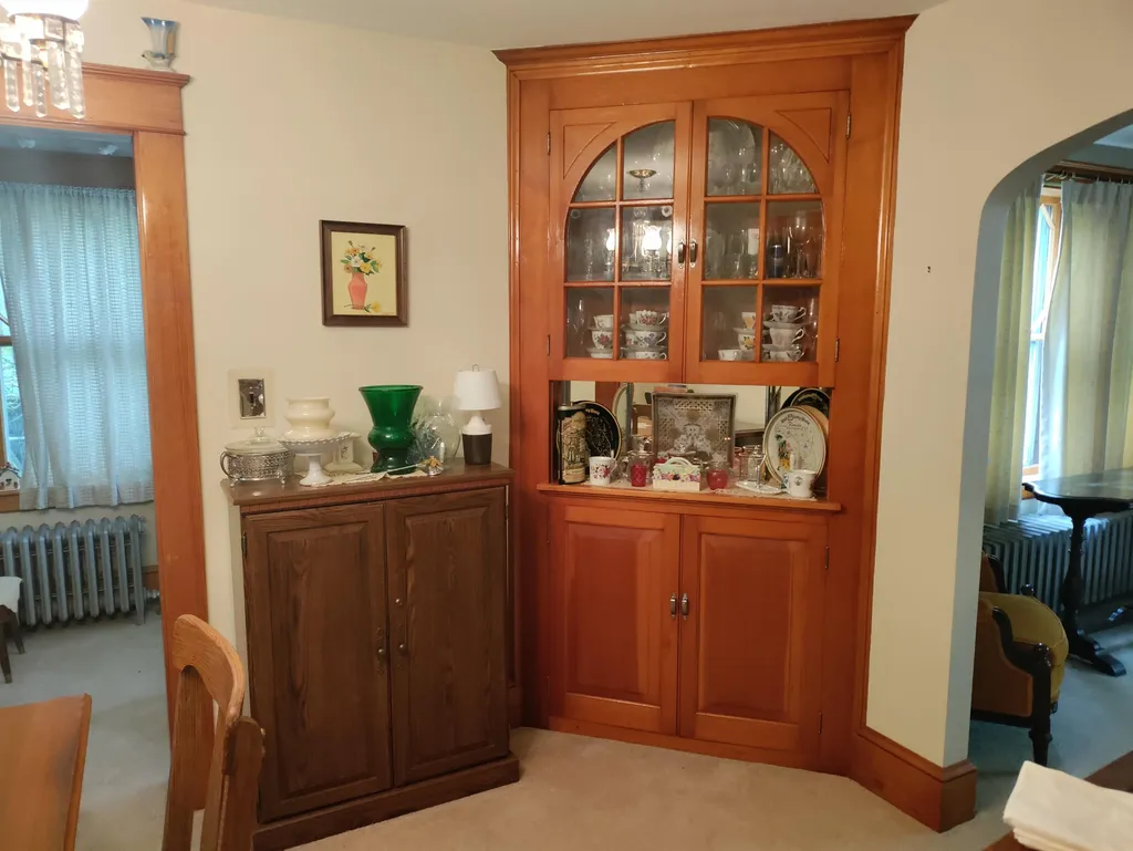 48 Pleasant Street Somersworth NH 03878