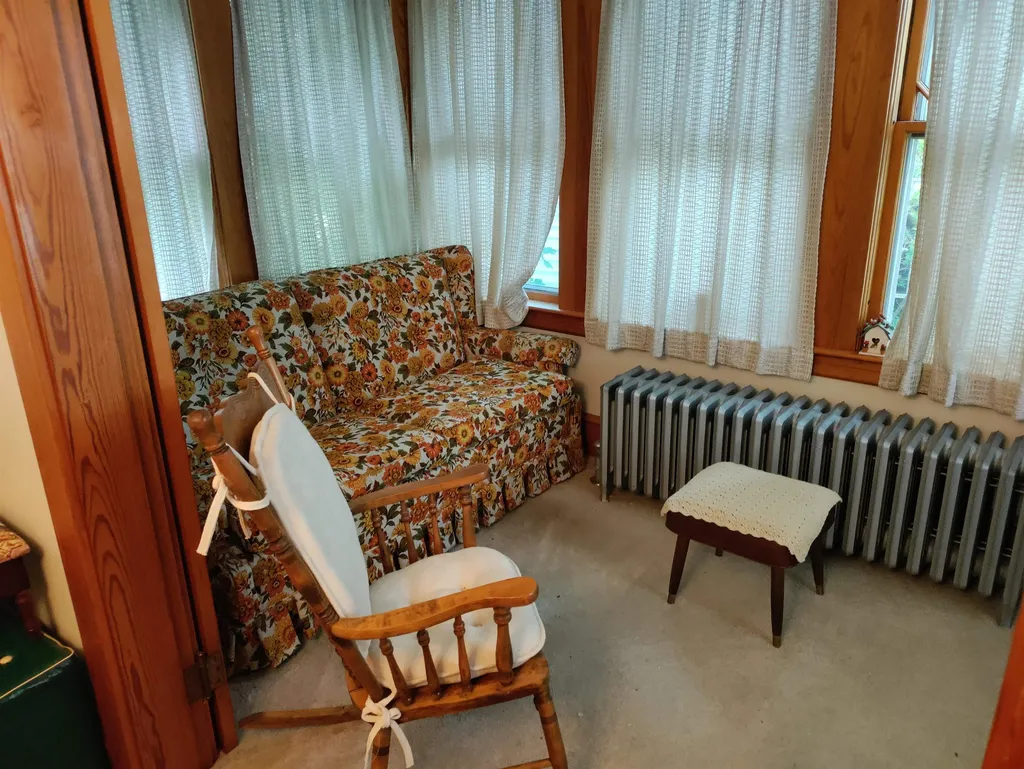 48 Pleasant Street Somersworth NH 03878