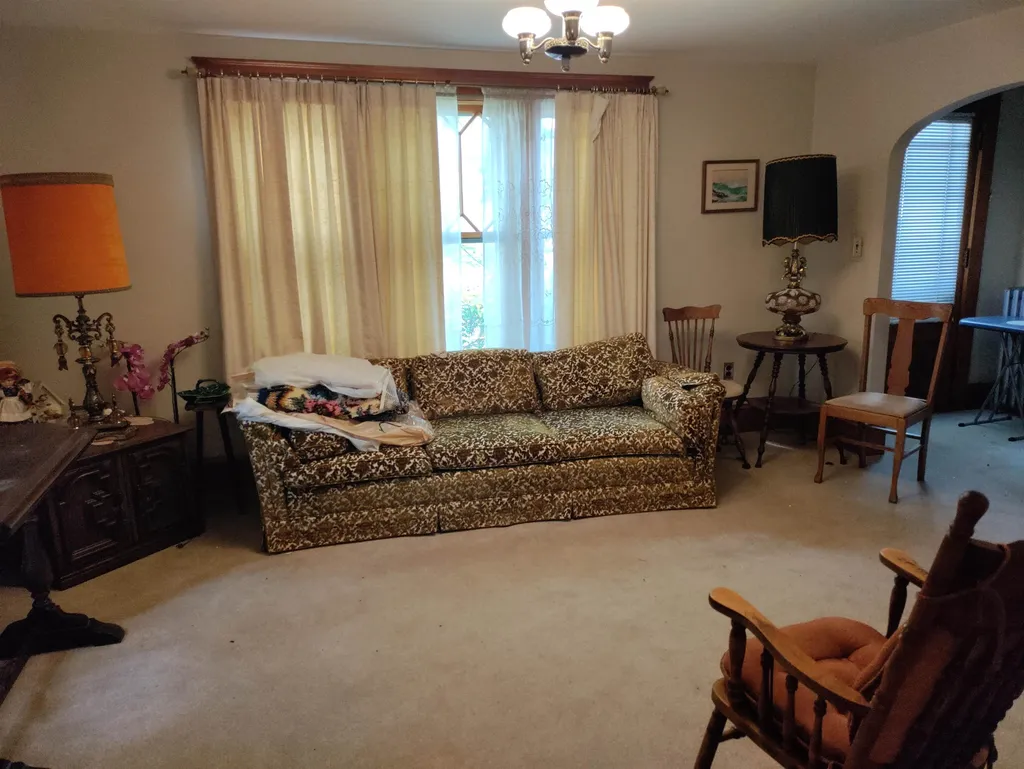 48 Pleasant Street Somersworth NH 03878