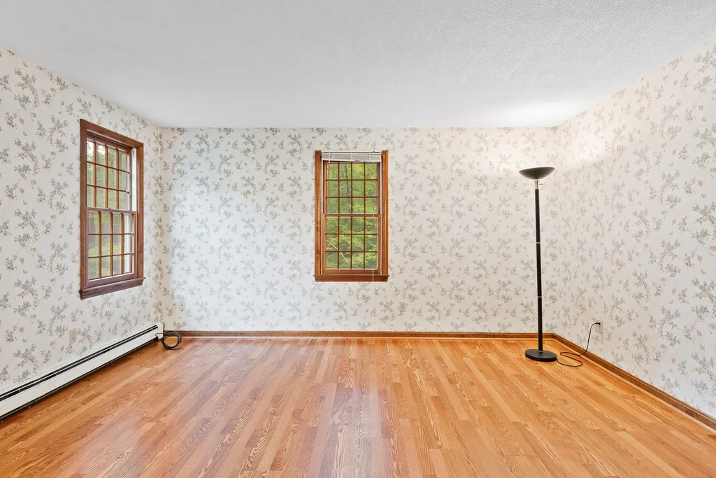 13 Winterberry Drive Amherst NH 03031