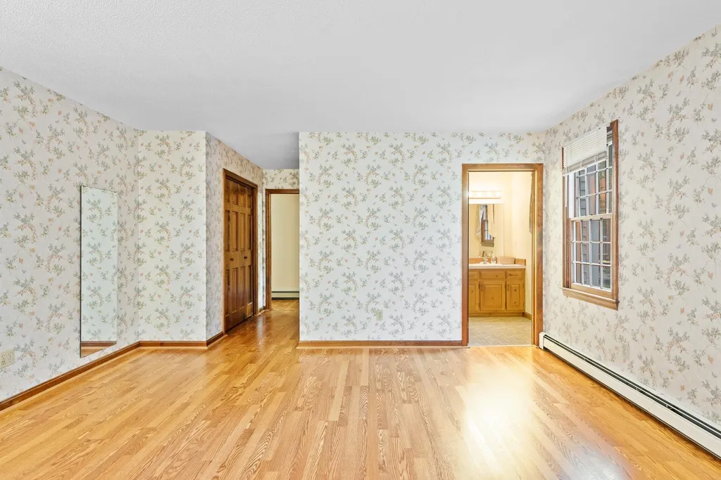 13 Winterberry Drive Amherst NH 03031