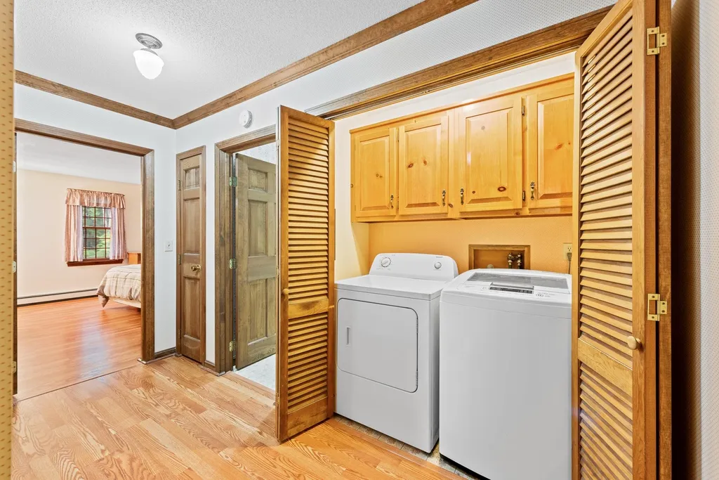 13 Winterberry Drive Amherst NH 03031