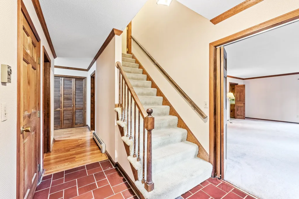 13 Winterberry Drive Amherst NH 03031