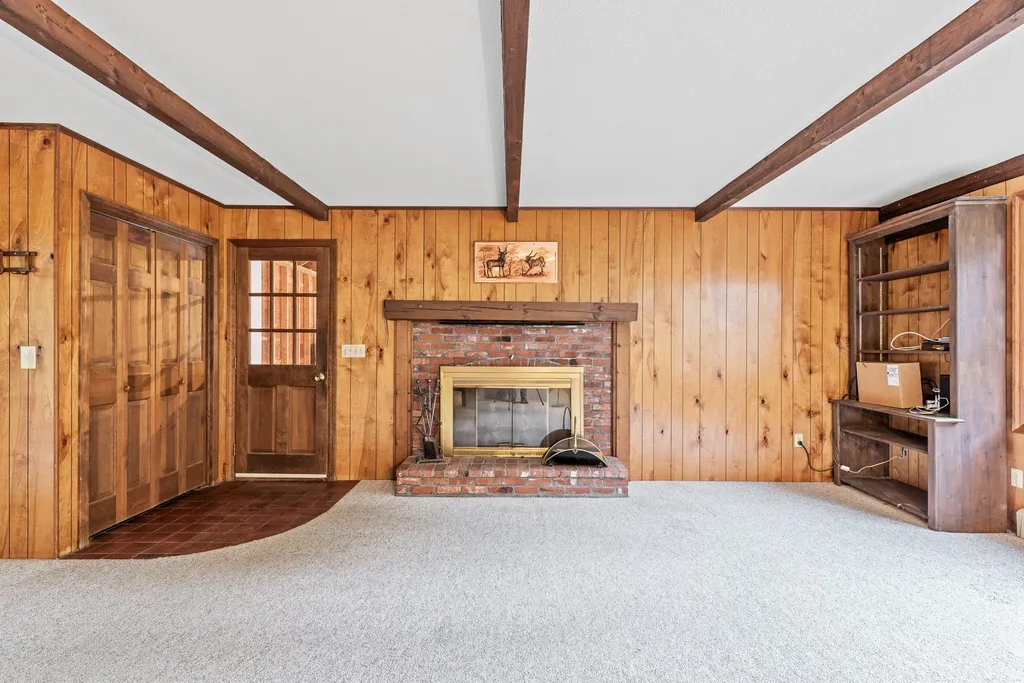 13 Winterberry Drive Amherst NH 03031