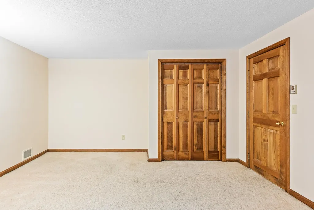 13 Winterberry Drive Amherst NH 03031