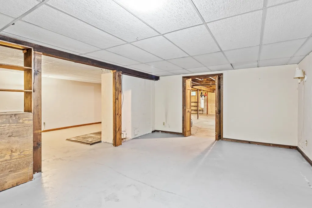 13 Winterberry Drive Amherst NH 03031