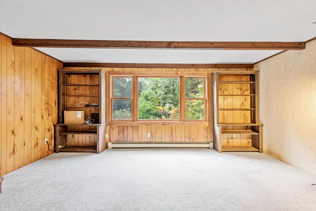 13 Winterberry Drive Amherst NH 03031