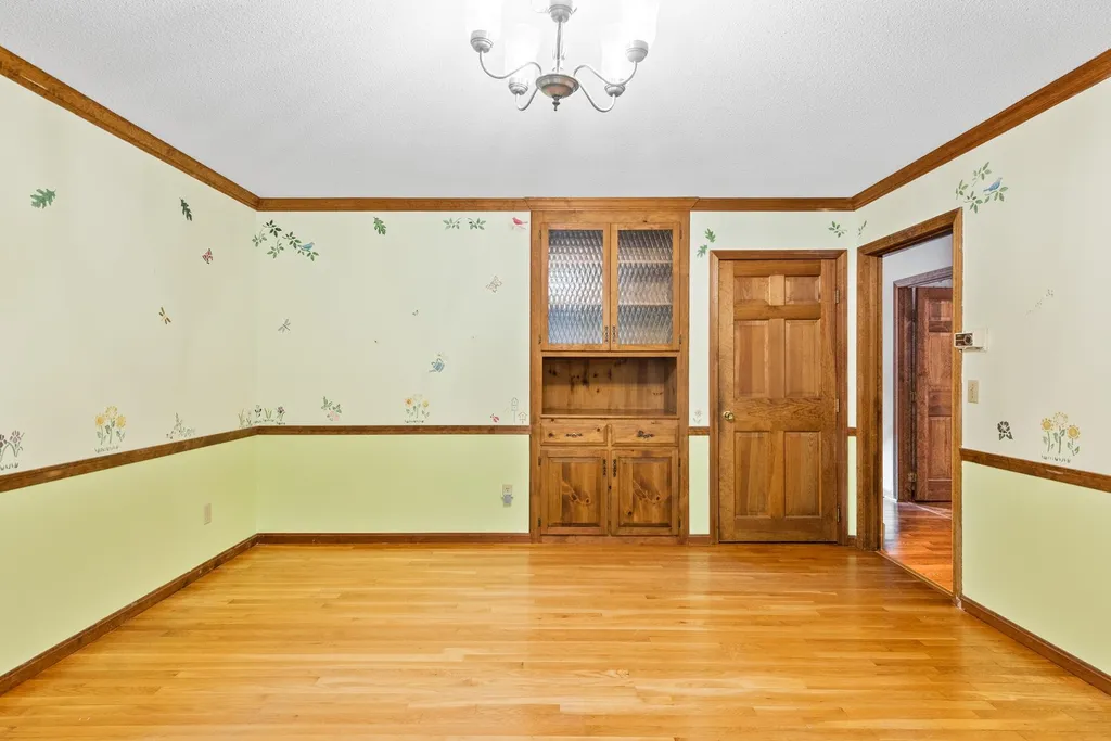 13 Winterberry Drive Amherst NH 03031