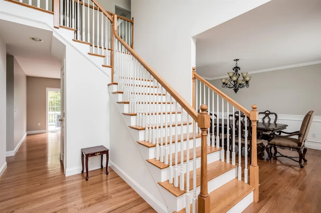 75 Emerald Lane Dover NH 03820