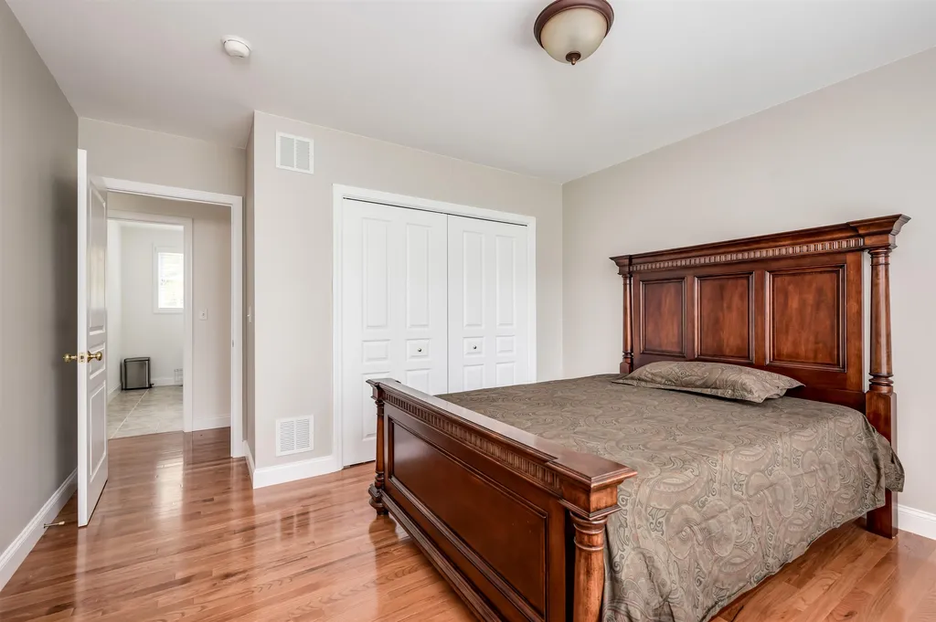 75 Emerald Lane Dover NH 03820