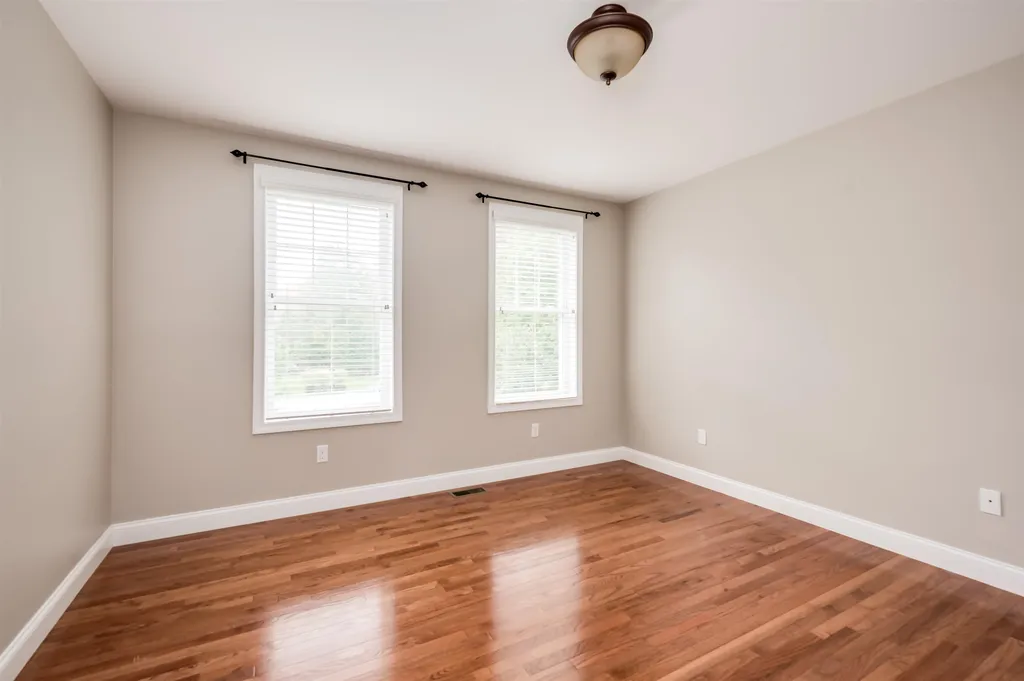 75 Emerald Lane Dover NH 03820
