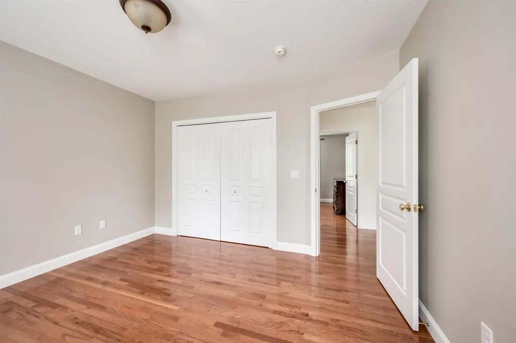 75 Emerald Lane Dover NH 03820