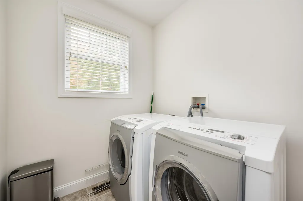 75 Emerald Lane Dover NH 03820