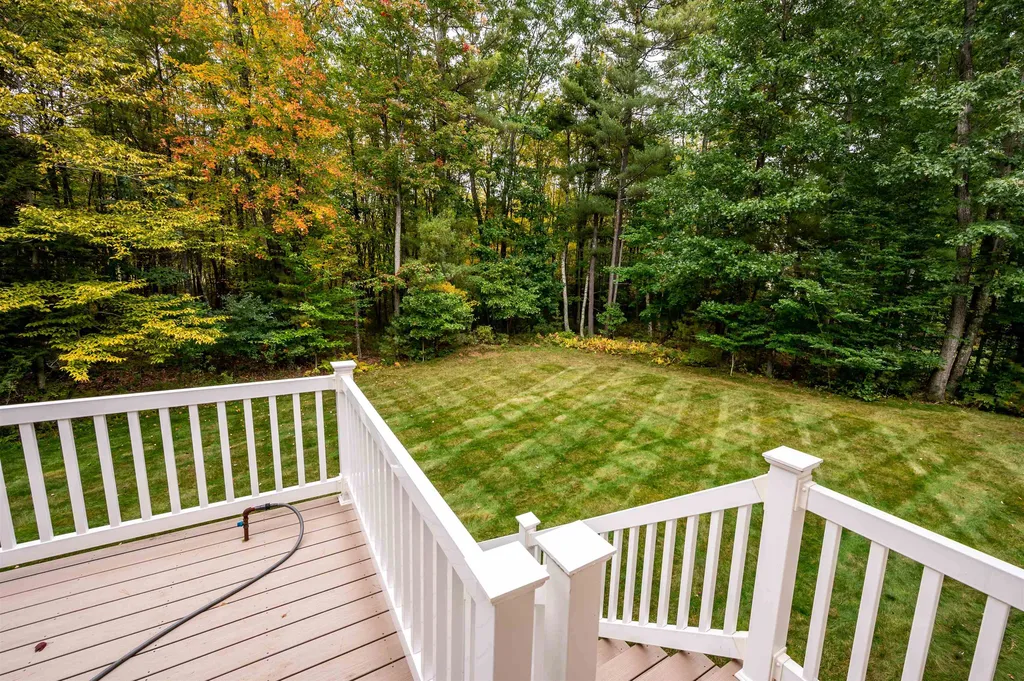 75 Emerald Lane Dover NH 03820