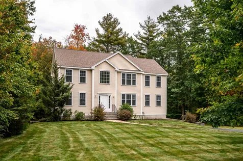 75 Emerald Lane Dover NH 03820