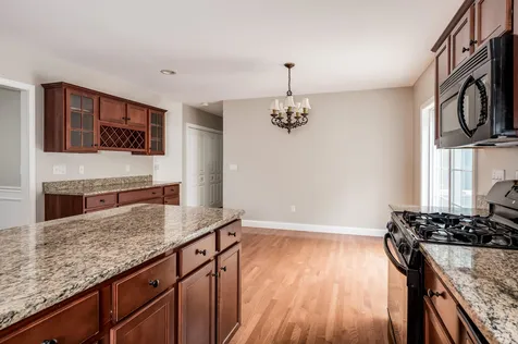 75 Emerald Lane Dover NH 03820