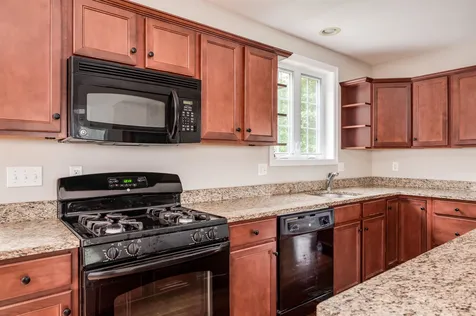 75 Emerald Lane Dover NH 03820