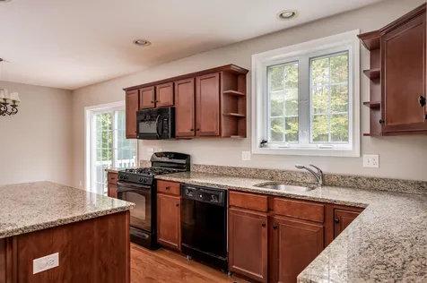 75 Emerald Lane Dover NH 03820