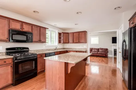75 Emerald Lane Dover NH 03820