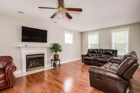 75 Emerald Lane Dover NH 03820