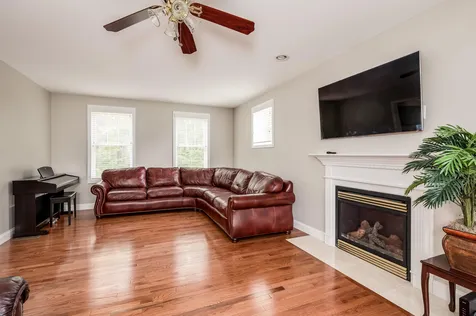 75 Emerald Lane Dover NH 03820