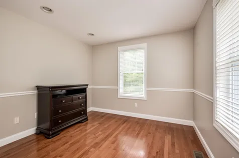 75 Emerald Lane Dover NH 03820