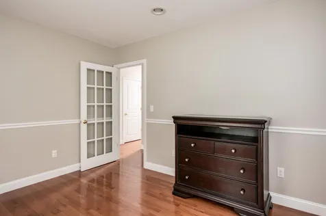 75 Emerald Lane Dover NH 03820
