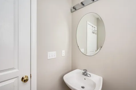 75 Emerald Lane Dover NH 03820