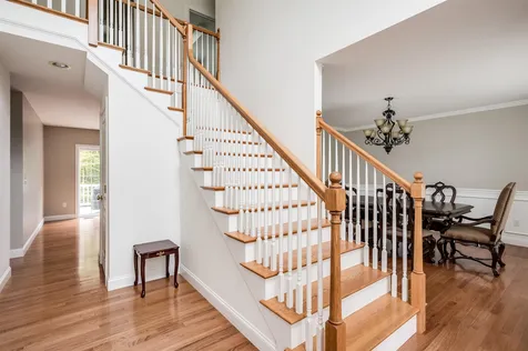 75 Emerald Lane Dover NH 03820
