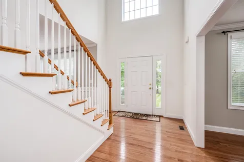 75 Emerald Lane Dover NH 03820